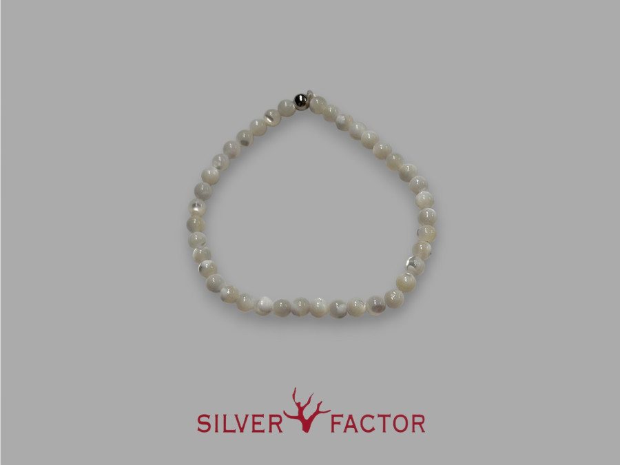 PUL.MOP BOLA 4mm ELASTICA