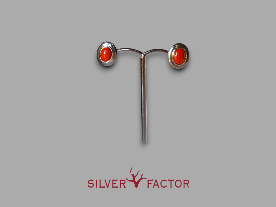 PTES.AG.BORDE ANCHO MEDITERRANEO 5x7mm