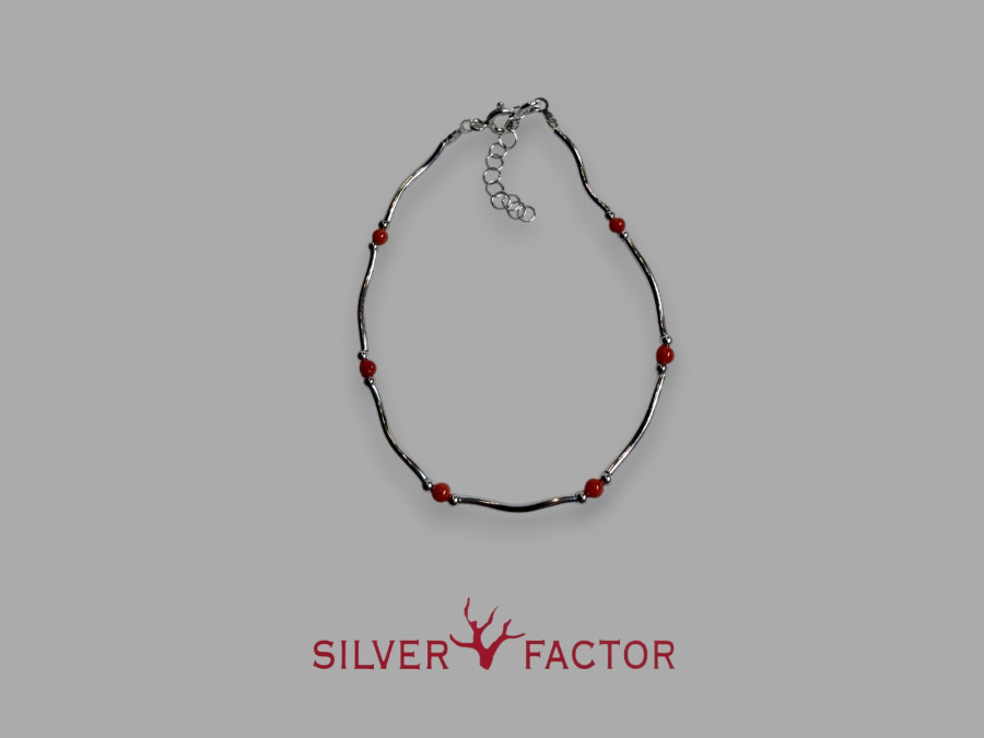 PUL.AG.CURVETTE MEDITERRANEO BOLITAS