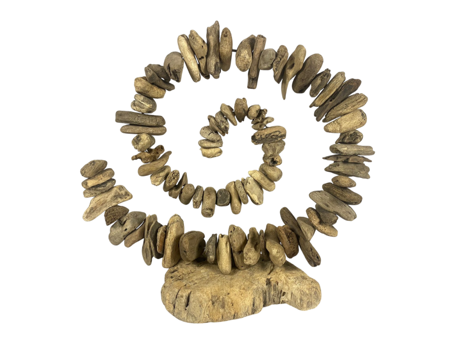 NAUTILUS BASE FLOTAN 45cm