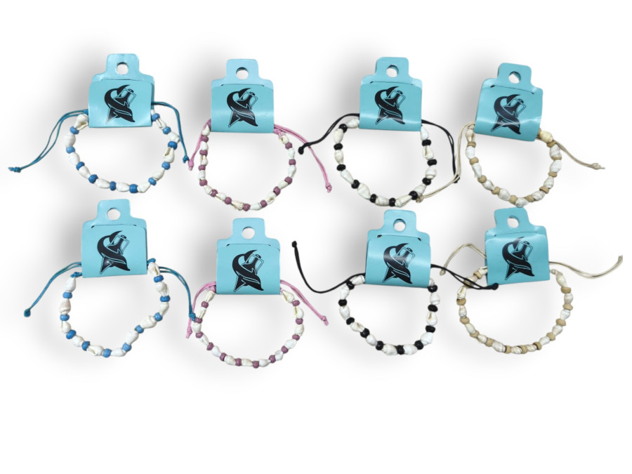 P.MA-2247 NASSA BLCA. COCO 3 colors pack