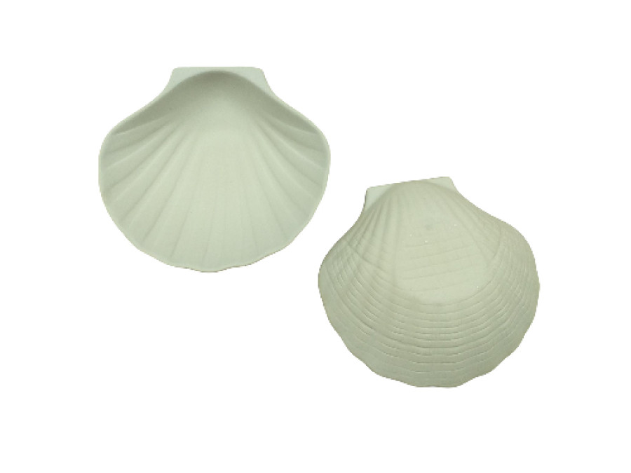 VIEIRA CERAMICA 12cm Pack 6
