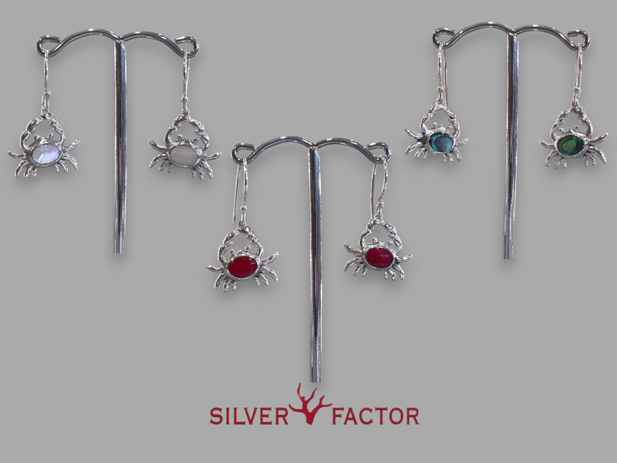 PTES.AG.CENTOLLO 3MOD