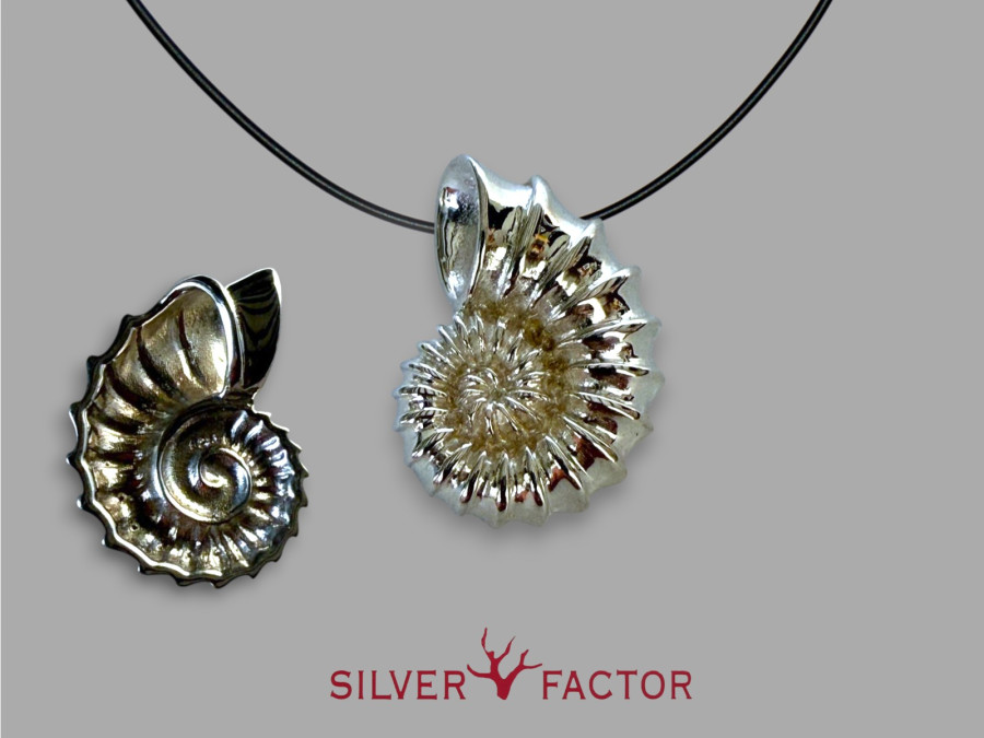 COLGTE.AG.ARGONAUTA 25mm