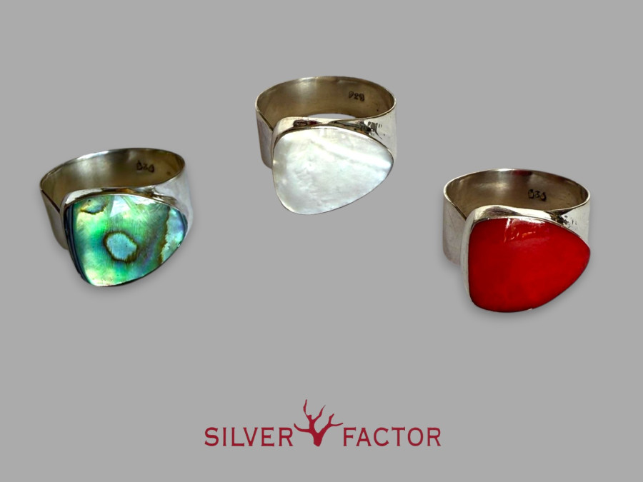 AN.OLA AG. MOP/PAUA/APPEL