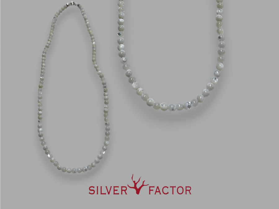 CO.MOP BOLA 4mm 42cm