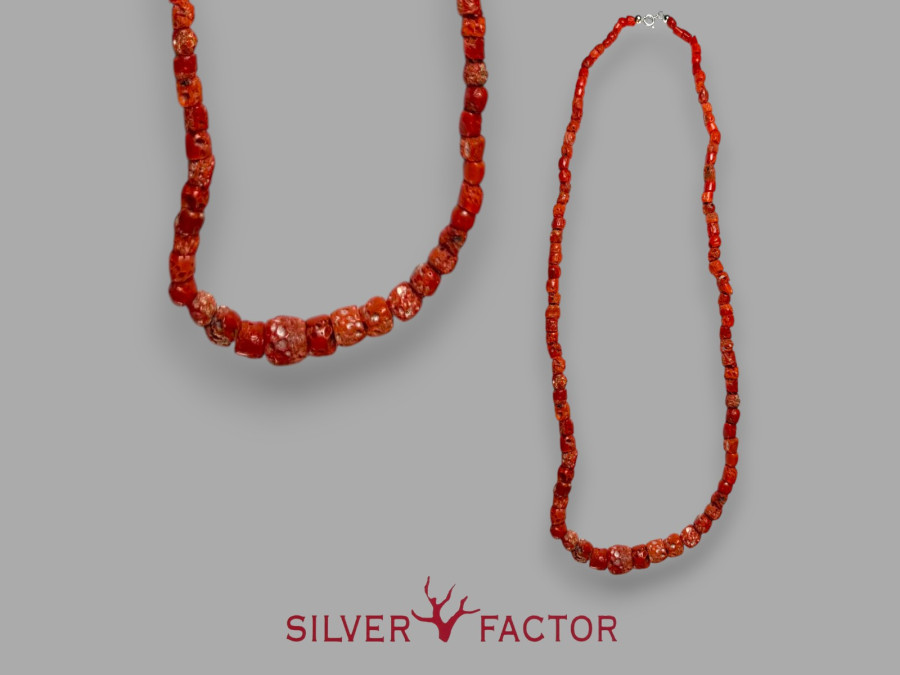 CO.MEDITERRANEO BARRILOTO BARROCO AG.