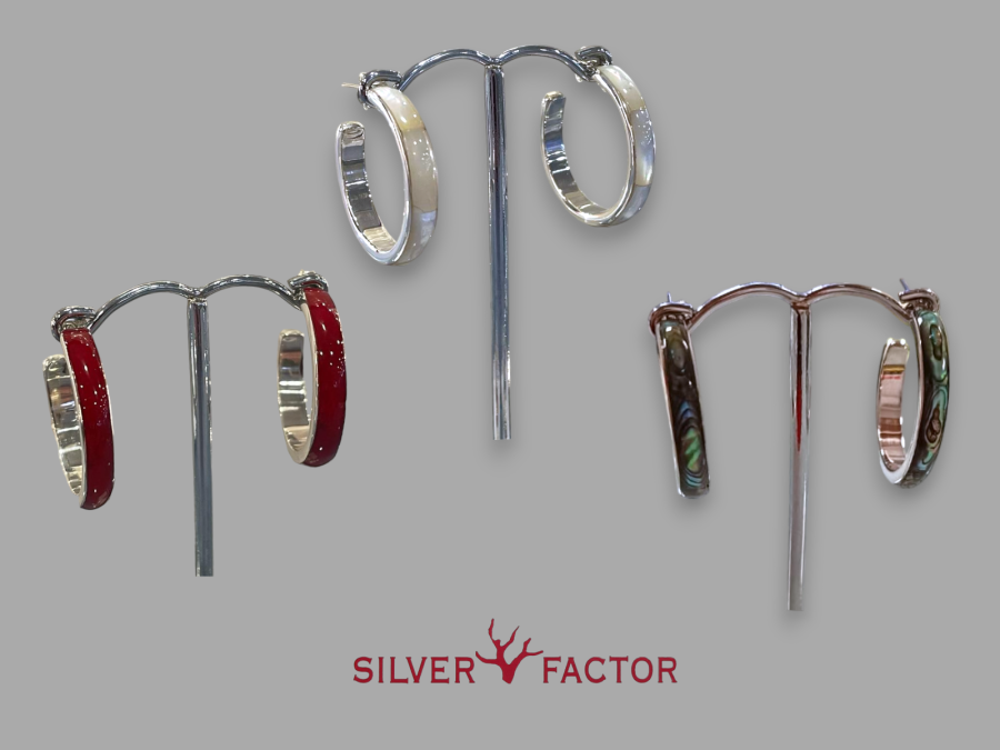 PTES.AG.ARGOLLA GDE 3 MOD