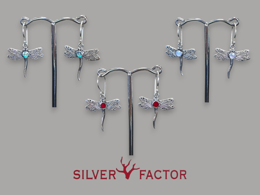 PTES.AG.LIBEDULA 3MOD