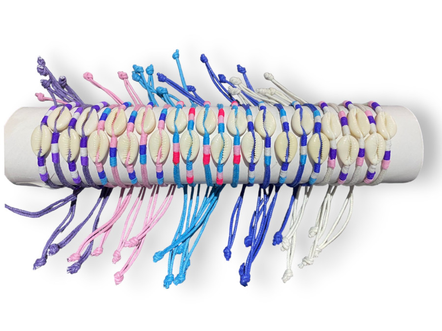 P.MA-24051 HILO MONETA XL MARINERA tubo 24