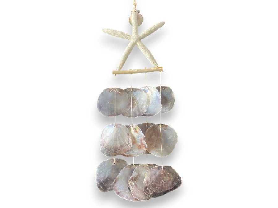 MOVIL SWC-0748 BLANCO 70cm