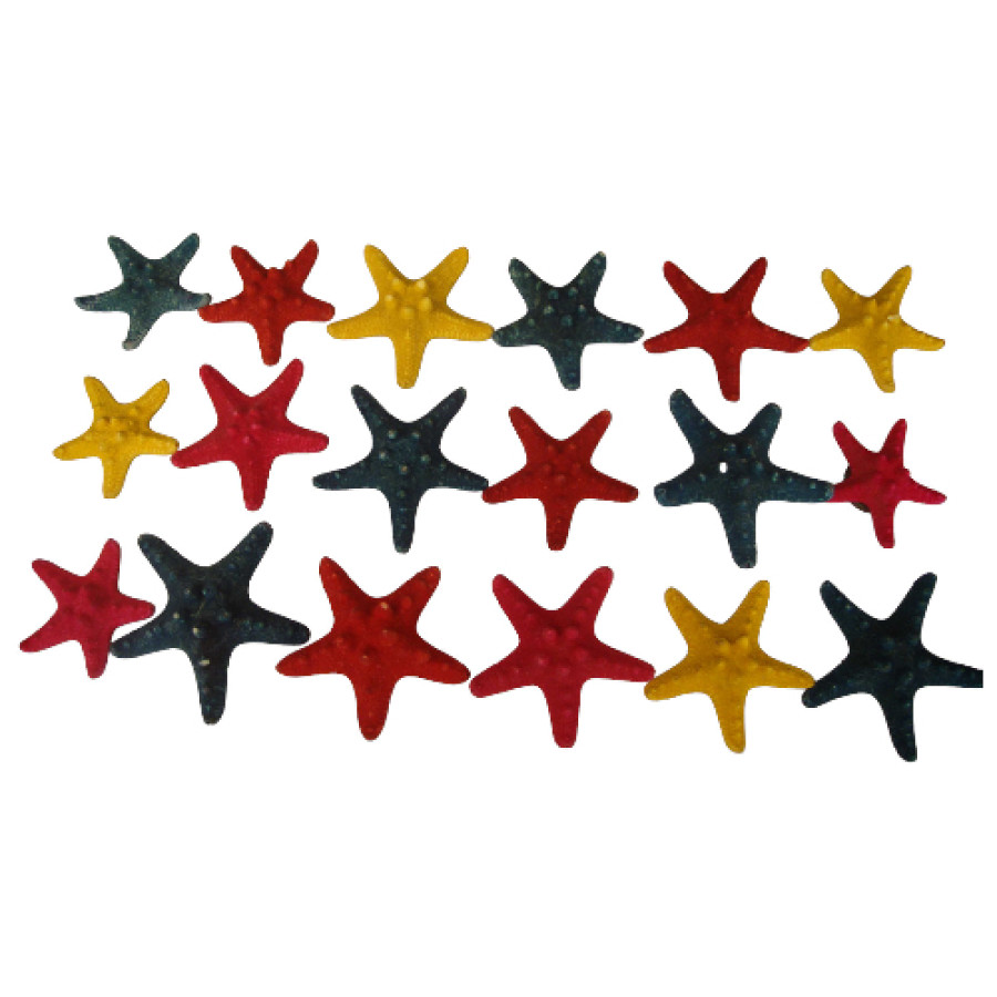 IMAN E.FILIPINA 08cm pack 24