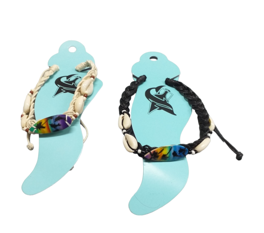 T.MA-1906 SURF MONETA pack 12