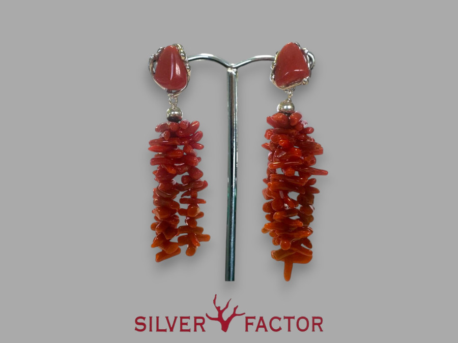 PTES.MEDITERRANEO TRIPLE CUPULINO SASSO