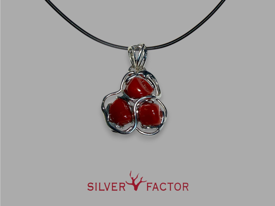 COLGTE.MEDITERRANEO 3 SASSOS AG.