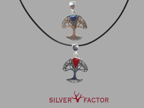 COLGTE.AG.ARBOL 2 MOD