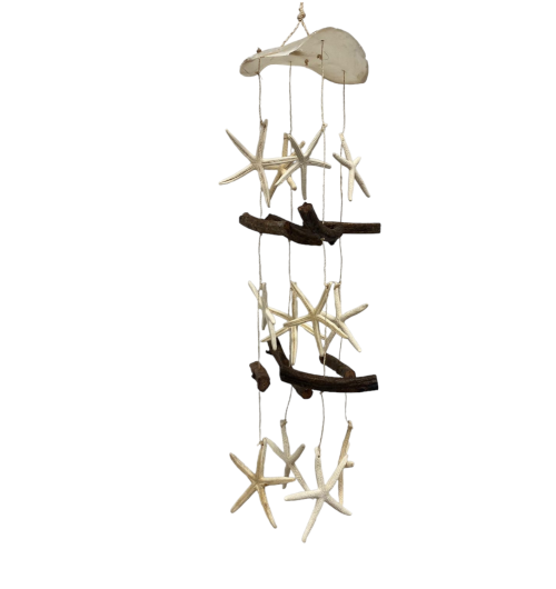 M-18 MOVIL OSTREA WOOD FINGER pack 2