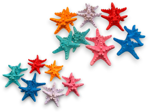 BOLSA FILIPINA MULTI  (bolsa 25 und)