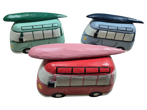 CAJA CALIFORNIA 20x12x10cm