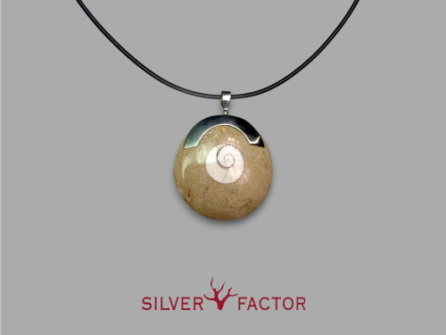 COLGTE.AG.SHIVA-ARENA RED 40mm