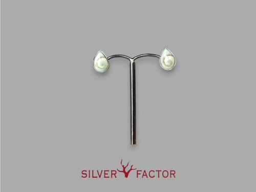 PTES.AG.SHIVA LAGRIMA PRESION