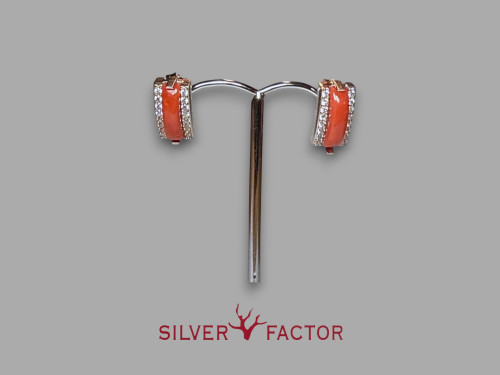 PTES.MEDITERRANEO RECTANGULAR CIRCONITAS AG.