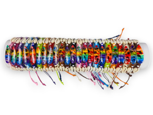 P.MA-2351 SURF 3 MONETAS tubo 24 unid.