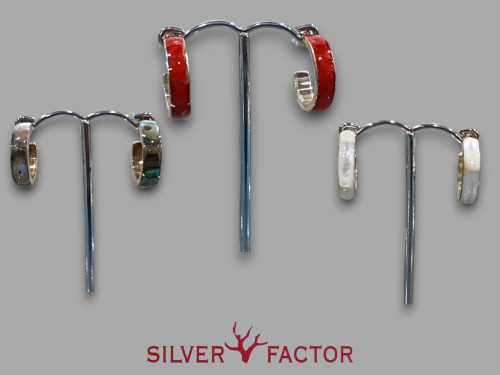 PTES.AG.ARGOLLAS 3 MOD.