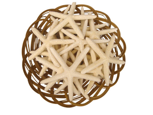 BOLSA DEDOS BLANCA 08-10 cm (bolsa 25 unid)