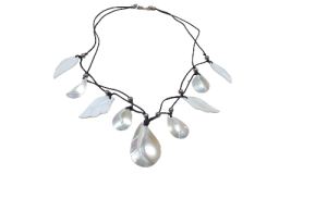 C.M-1502 OVLAES+HOJAS NACAR