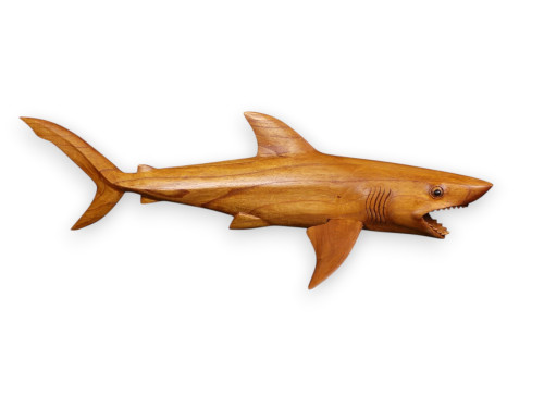 TIBURON JENPINIS 80cm