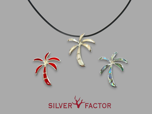 COLTE.AG.PALMERA 3 MOD