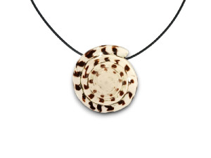 COLGTE.LITERATUS 45mm