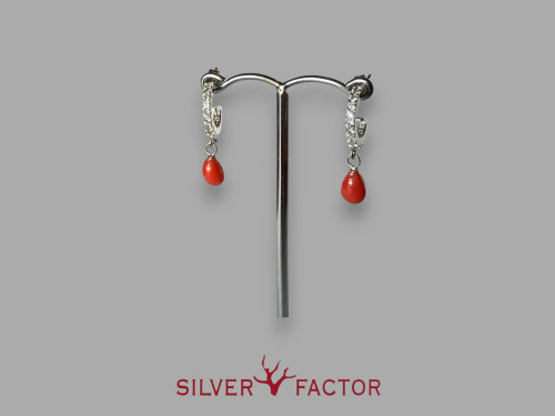 PTES.MEDITERRANEO LAGRIMA ARO CIRCONITAS AG.PRESION