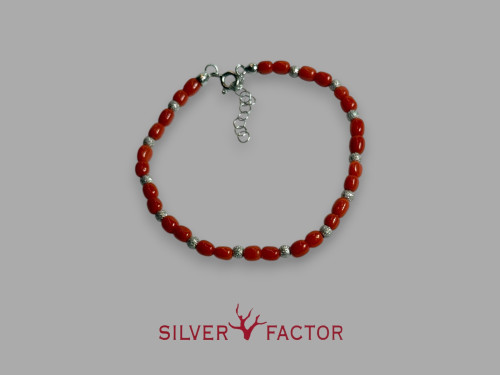 PUL.MEDITERRANEO BARRILOTTO BOLA AG.MATE