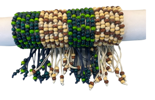 P.MA-2210 DIFUMINADOS 3 colors tubo 24