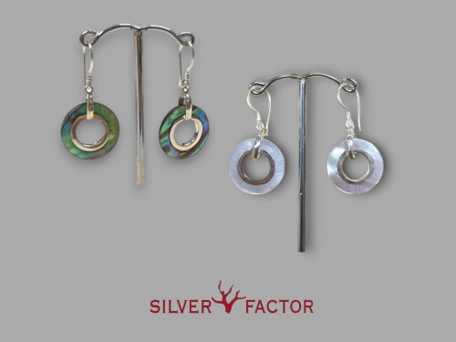 PTES.AG.DONNUT 2 MOD