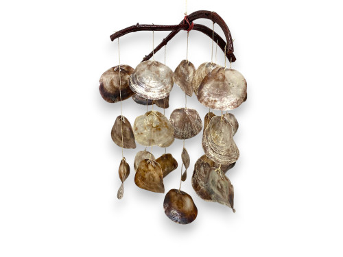 M-02 MOVIL CRUZADO 38 OSTREAS