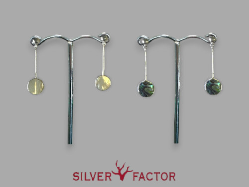 PTES.AG.PENDULO 2 MOD