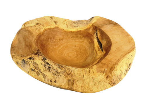 BOWL TEKA NATUR XL 30cm