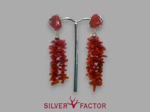 PTES.MEDITERRANEO TRIPLE CUPULINO SASSO